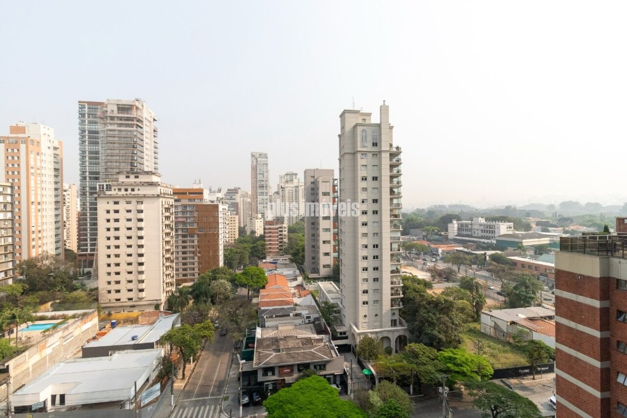Apartamento, 2 quartos, 75 m² - Foto 30