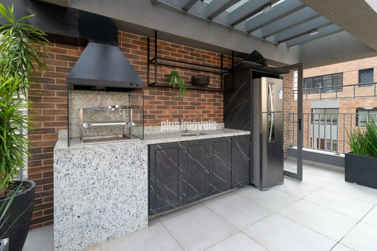 Apartamento, 2 quartos, 75 m² - Foto 31