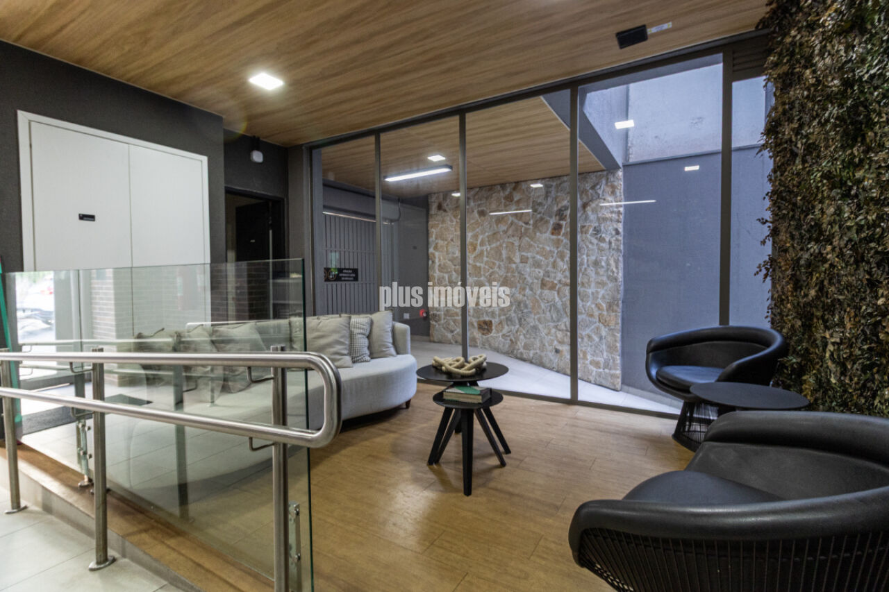 Apartamento, 2 quartos, 75 m² - Foto 38