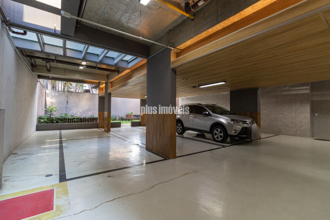 Apartamento, 2 quartos, 75 m² - Foto 39