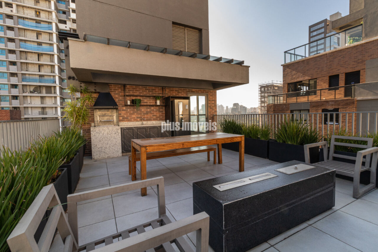 Apartamento, 2 quartos, 75 m² - Foto 44