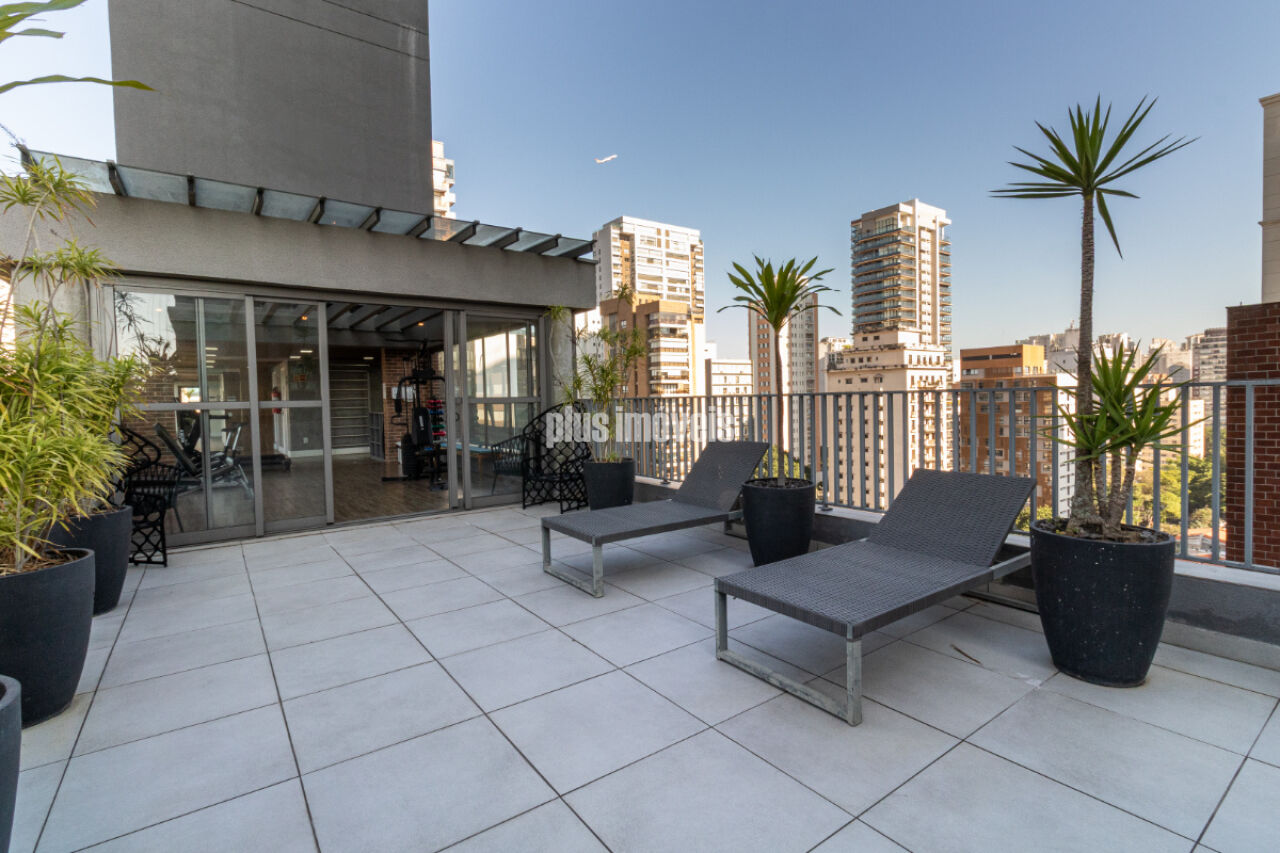 Apartamento, 2 quartos, 75 m² - Foto 48