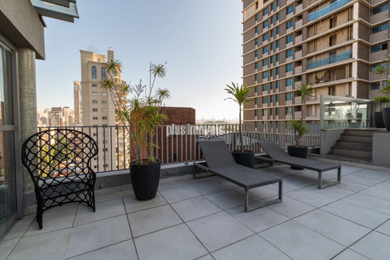 Apartamento, 2 quartos, 75 m² - Foto 50