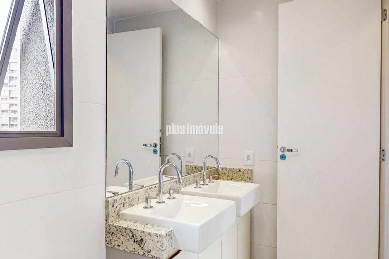 Apartamento, 2 quartos, 75 m² - Foto 22