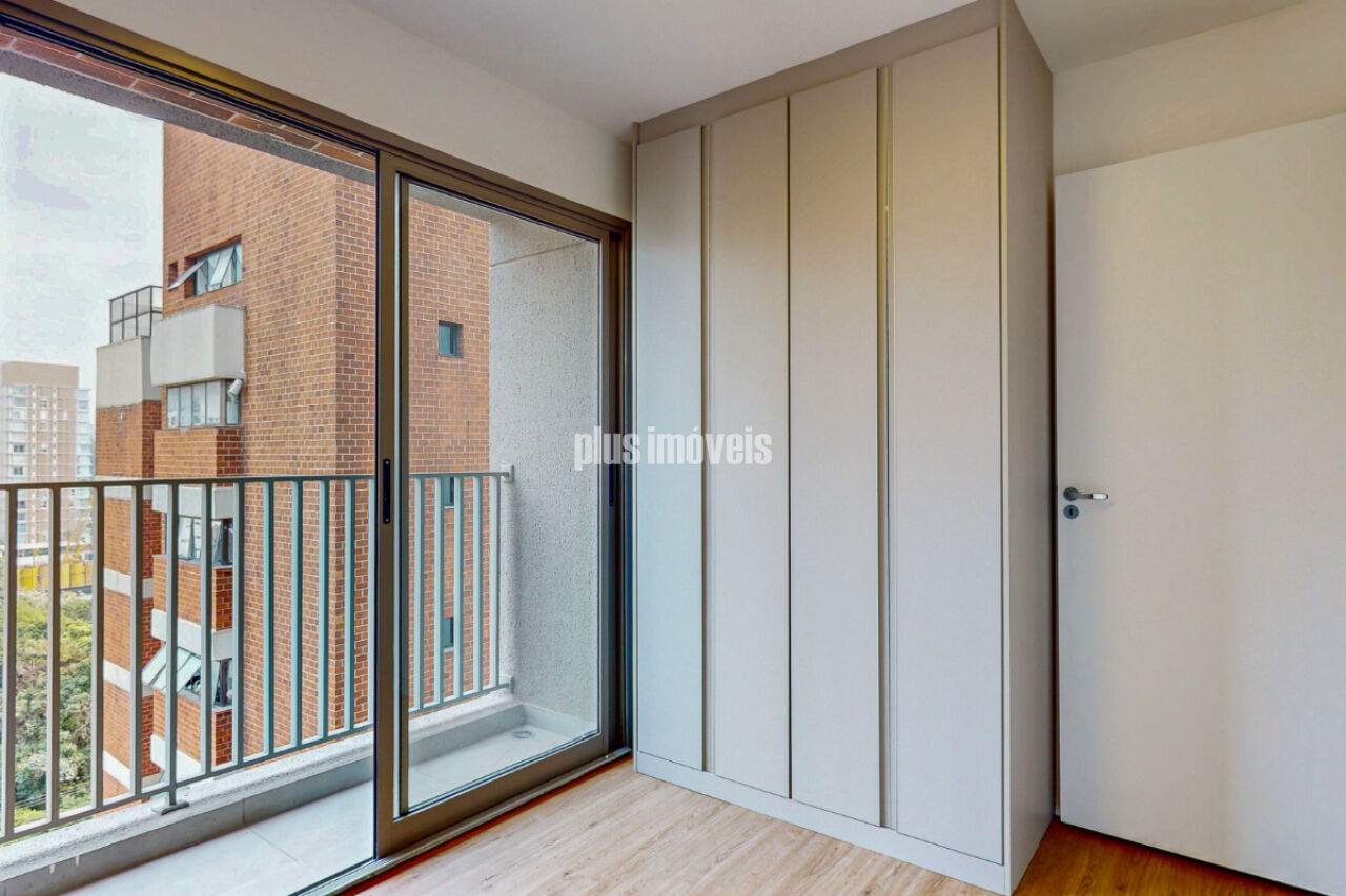 Apartamento, 2 quartos, 75 m² - Foto 5