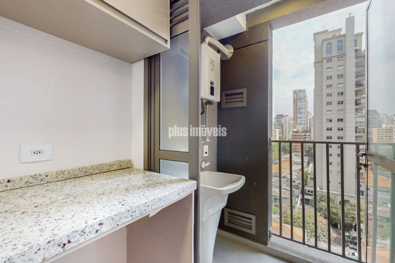 Apartamento, 2 quartos, 75 m² - Foto 12