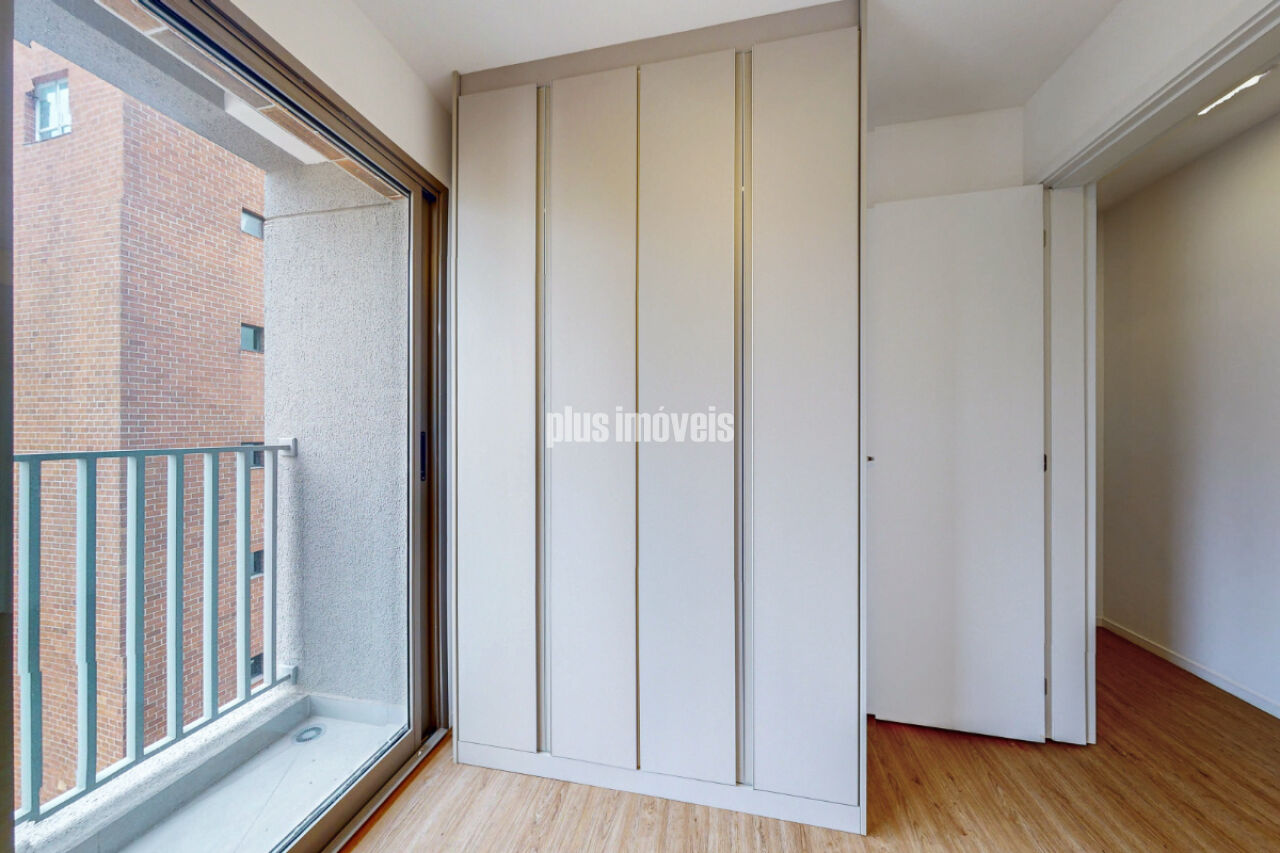 Apartamento, 2 quartos, 75 m² - Foto 19