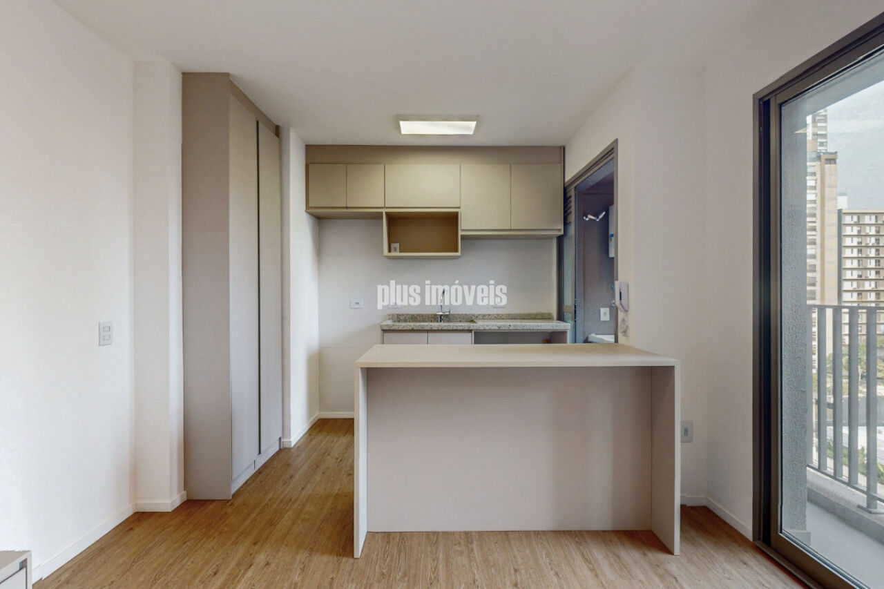 Apartamento, 2 quartos, 75 m² - Foto 8