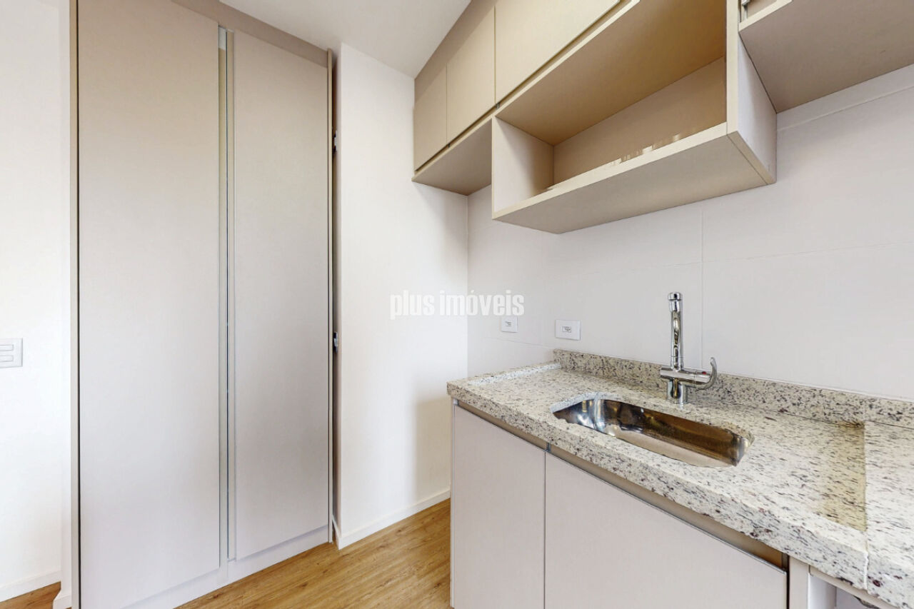 Apartamento, 2 quartos, 75 m² - Foto 14