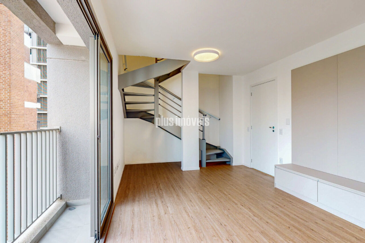 Apartamento, 2 quartos, 75 m² - Foto 10
