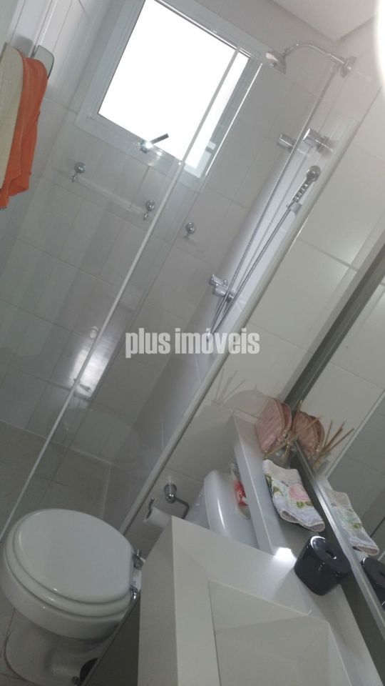 Foto 38