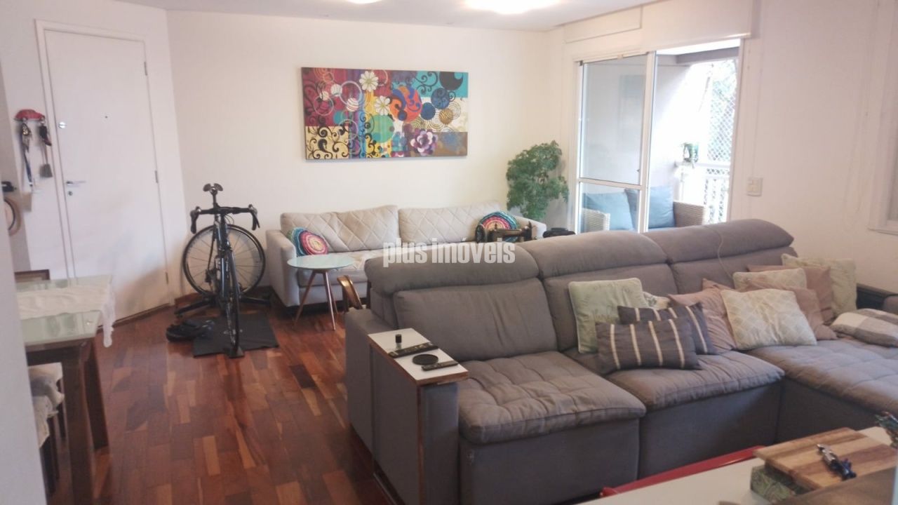 Foto 6