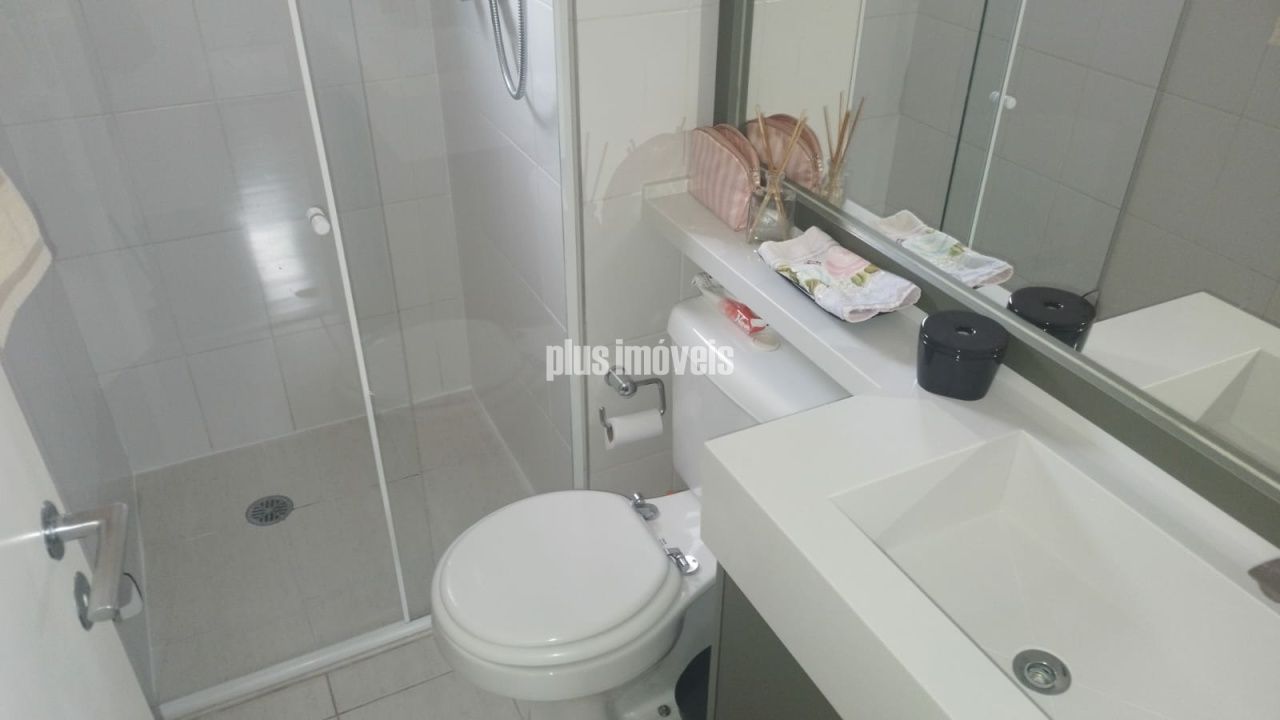 Foto 19