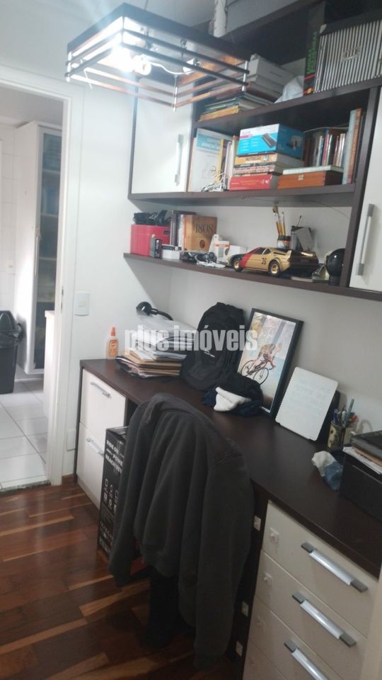 Foto 16
