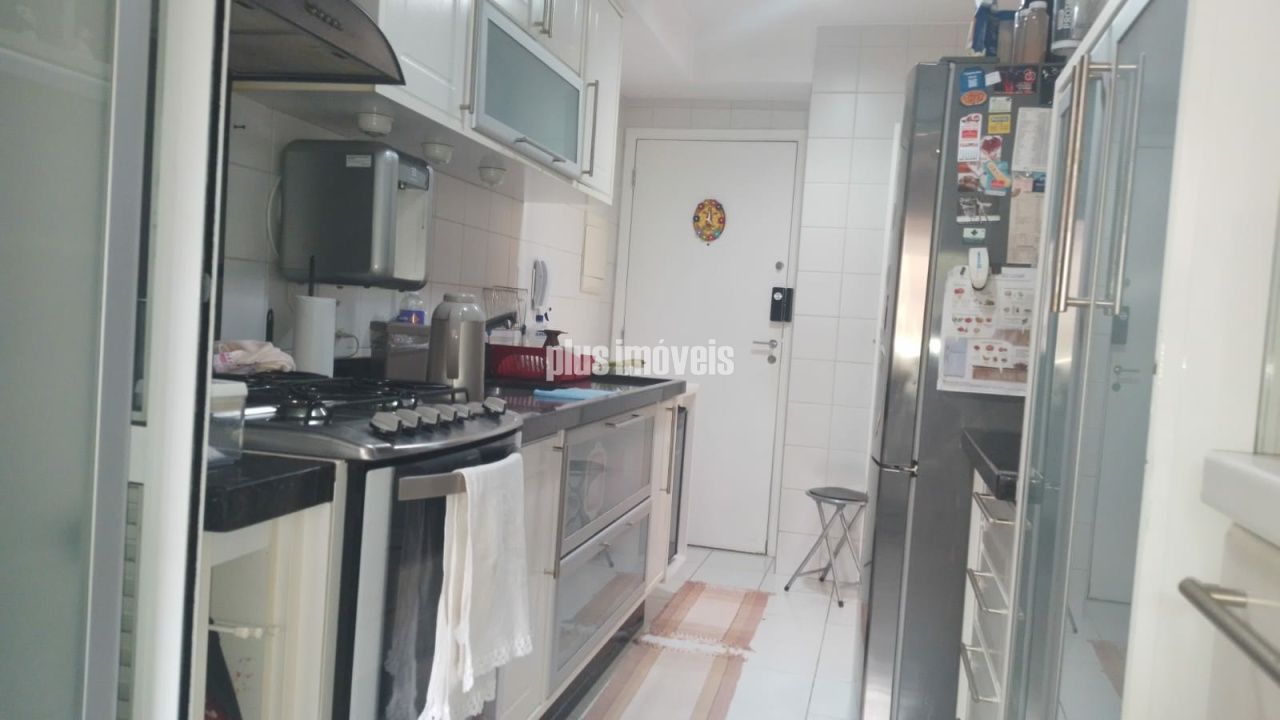 Foto 22