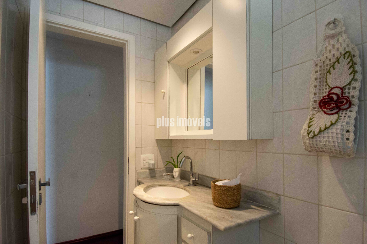 Foto 23