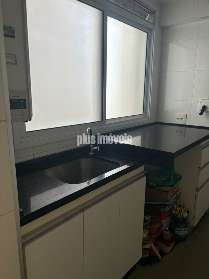 Apartamento, 3 quartos, 136 m² - Foto 24