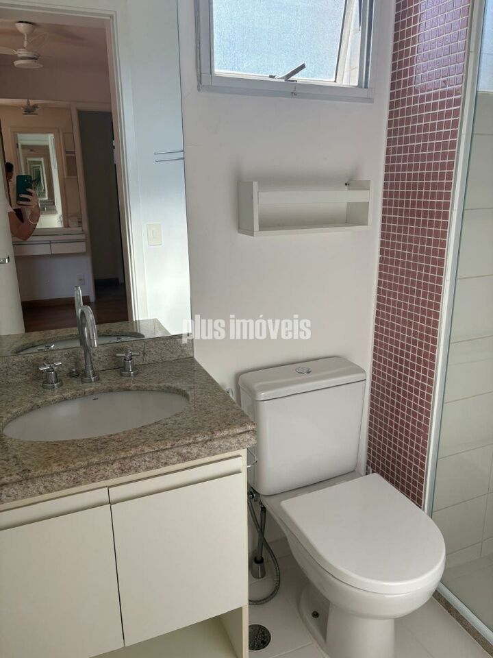 Apartamento, 3 quartos, 136 m² - Foto 28