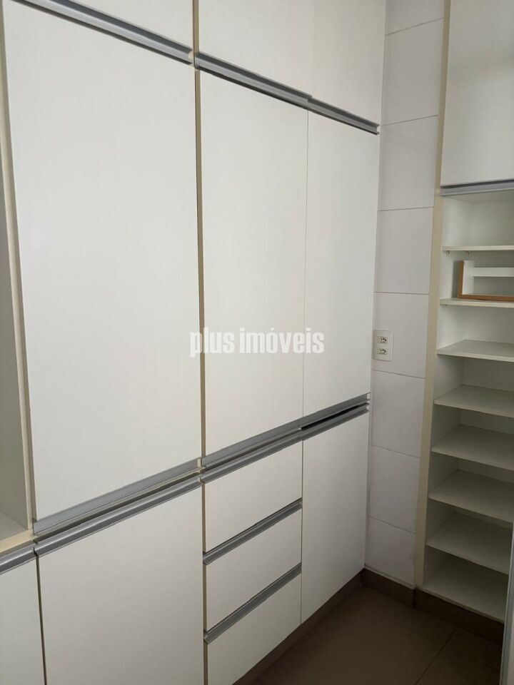 Apartamento, 3 quartos, 136 m² - Foto 19