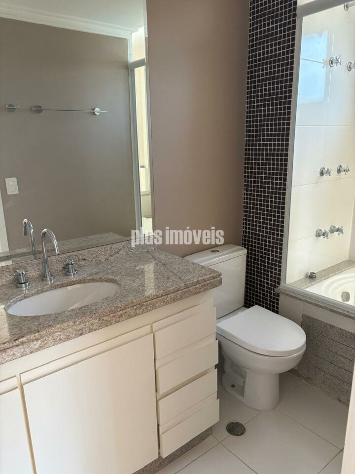 Apartamento, 3 quartos, 136 m² - Foto 32