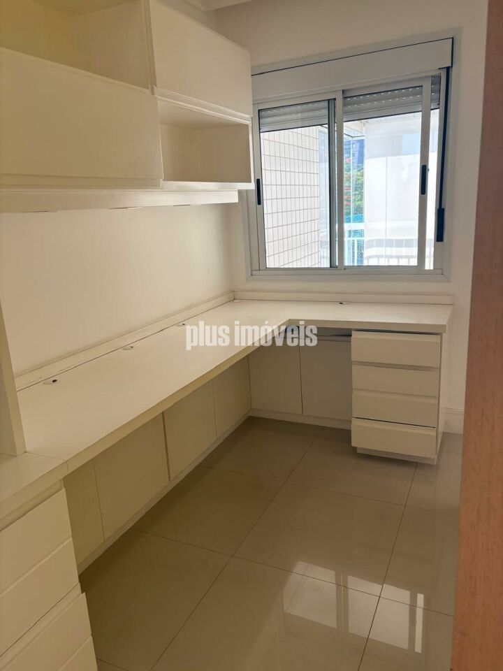 Apartamento, 3 quartos, 136 m² - Foto 10