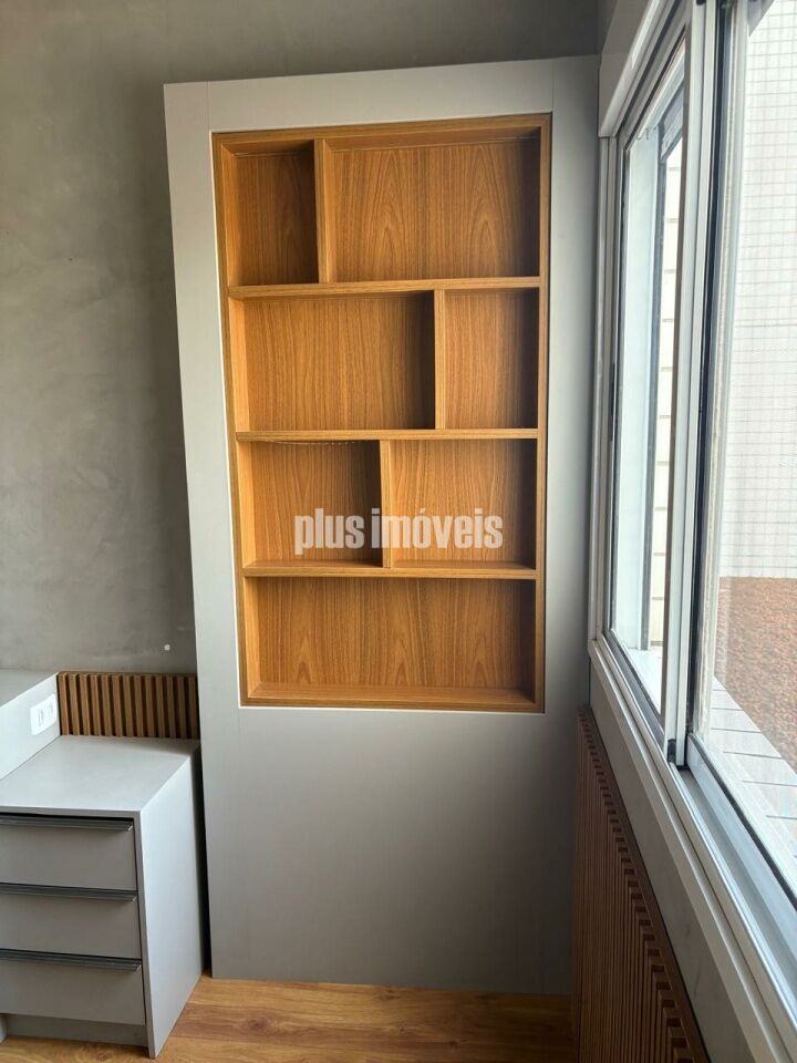 Apartamento, 3 quartos, 136 m² - Foto 18