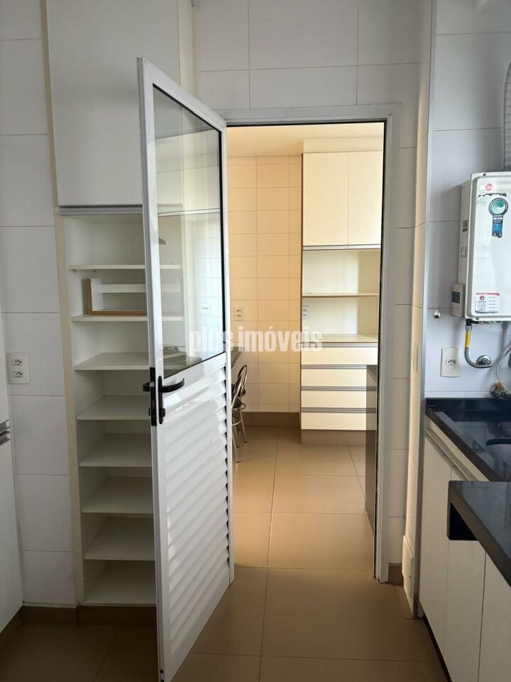 Apartamento, 3 quartos, 136 m² - Foto 29