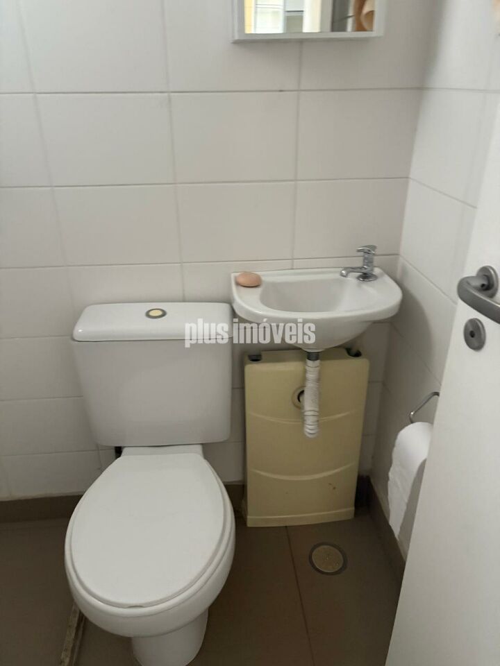 Apartamento, 3 quartos, 136 m² - Foto 31