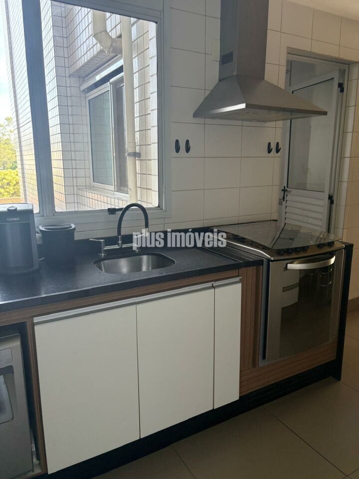 Apartamento, 3 quartos, 136 m² - Foto 23