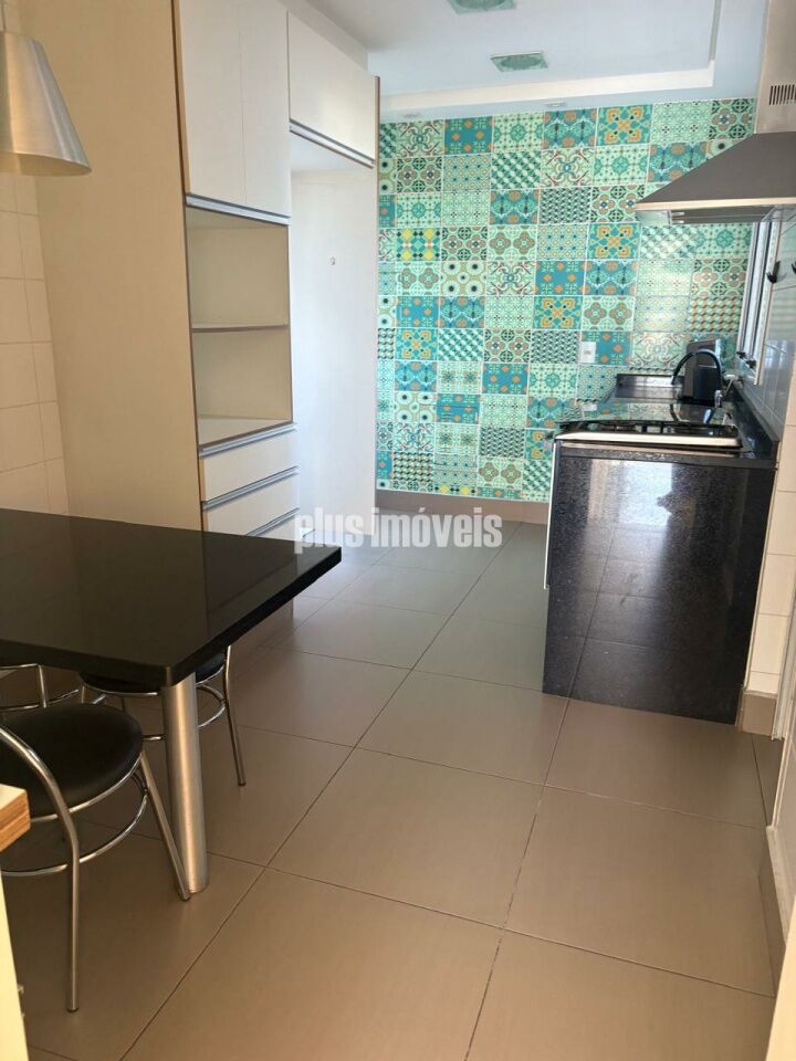Apartamento, 3 quartos, 136 m² - Foto 22