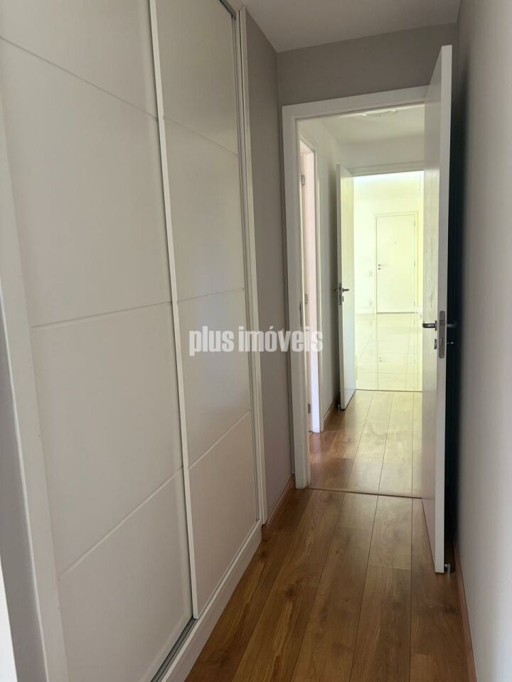 Apartamento, 3 quartos, 136 m² - Foto 16