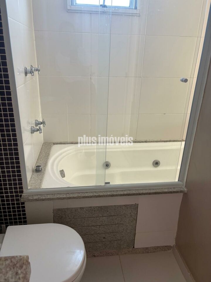 Apartamento, 3 quartos, 136 m² - Foto 26