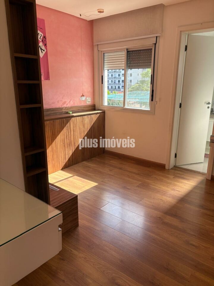 Apartamento, 3 quartos, 136 m² - Foto 5