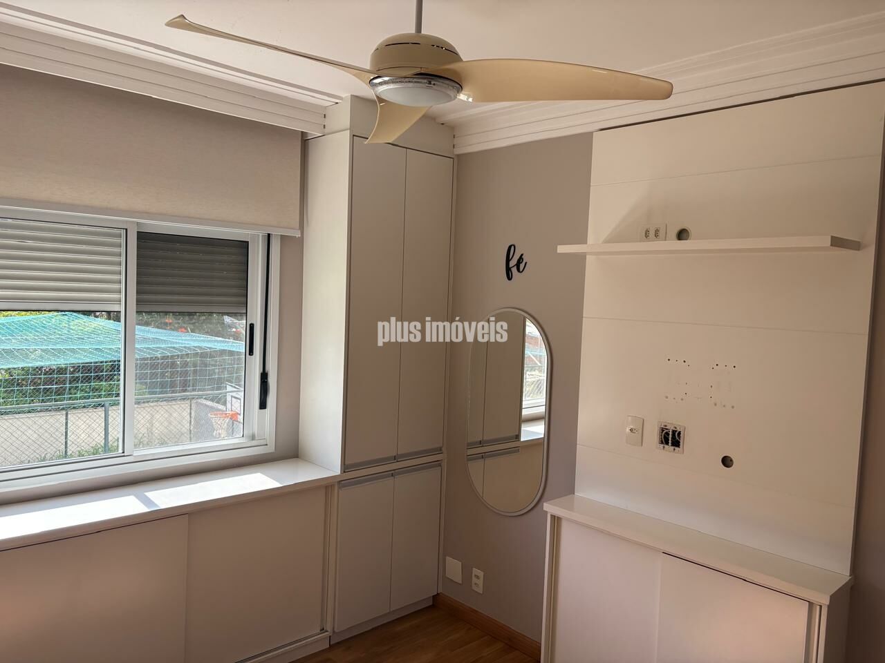Apartamento, 3 quartos, 136 m² - Foto 8