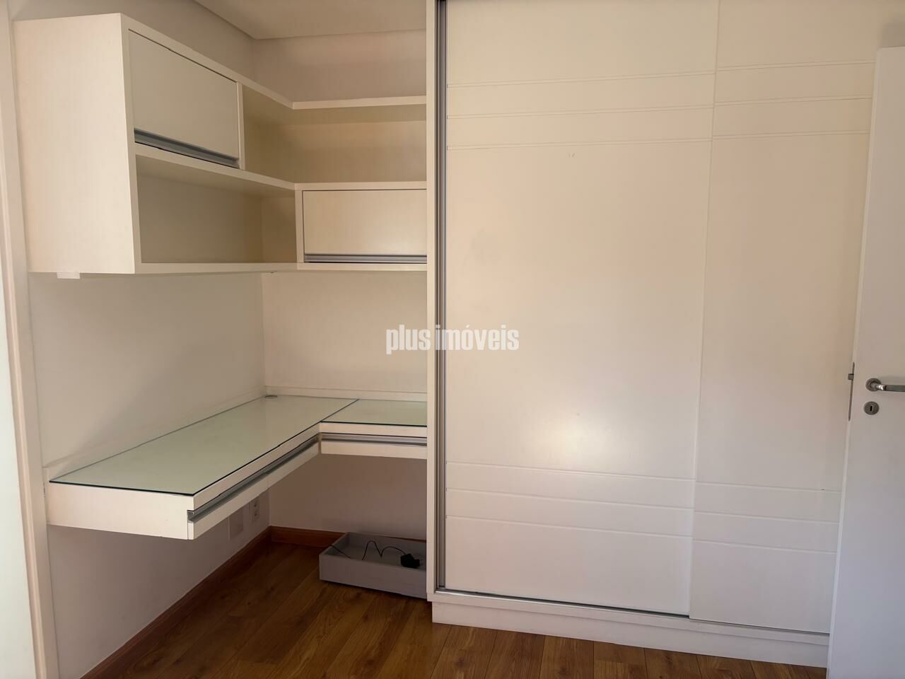 Apartamento, 3 quartos, 136 m² - Foto 9