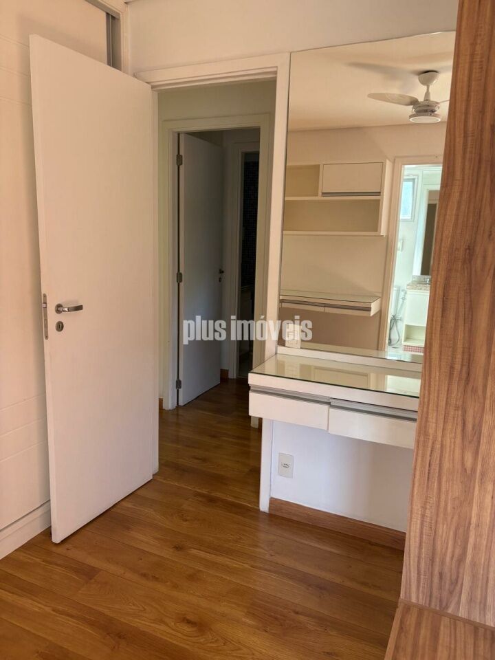 Apartamento, 3 quartos, 136 m² - Foto 14