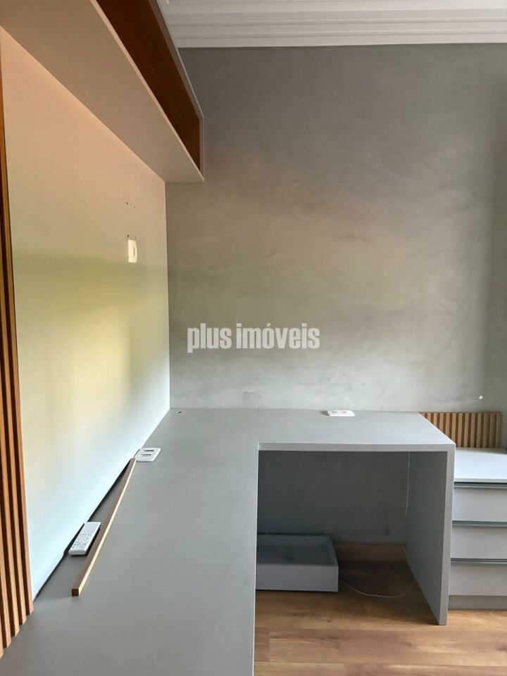 Apartamento, 3 quartos, 136 m² - Foto 13