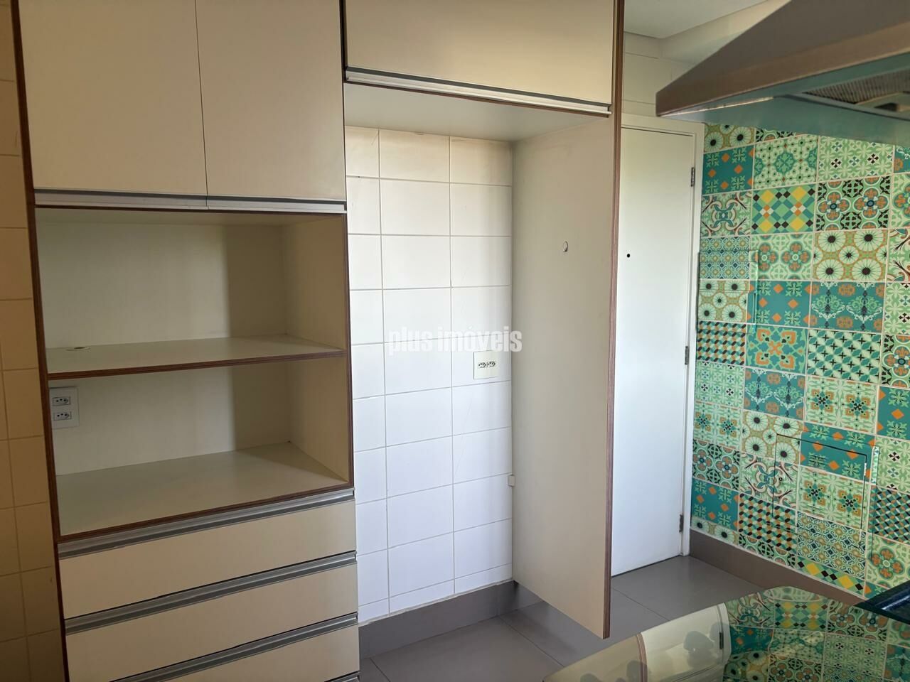 Apartamento, 3 quartos, 136 m² - Foto 21