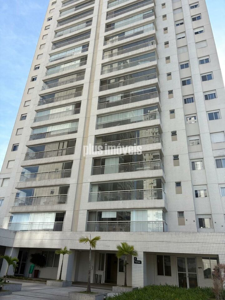 Apartamento, 3 quartos, 136 m² - Foto 37