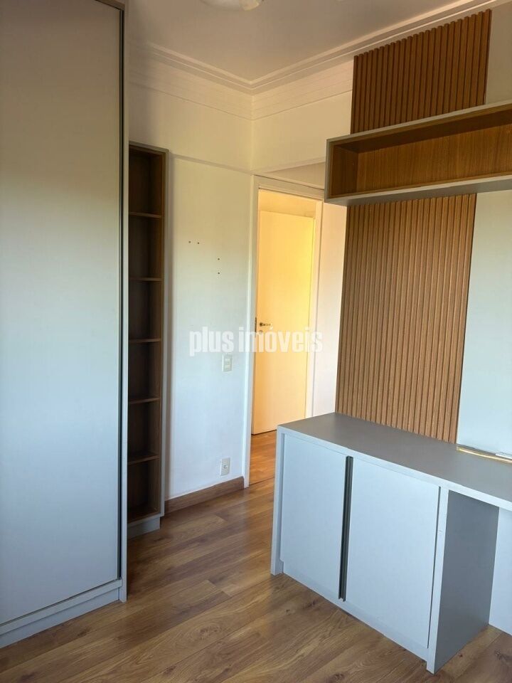 Apartamento, 3 quartos, 136 m² - Foto 17