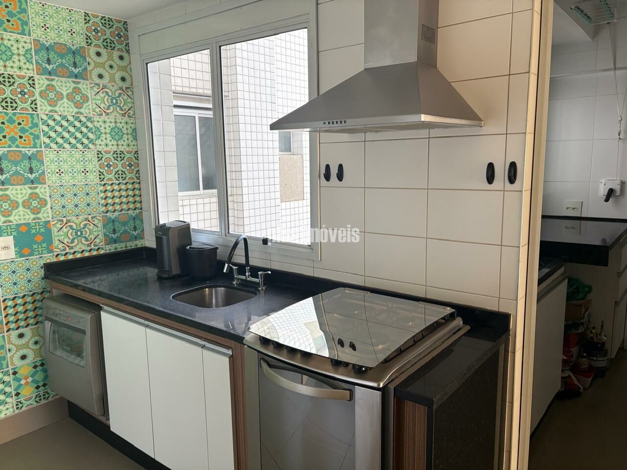 Apartamento, 3 quartos, 136 m² - Foto 20