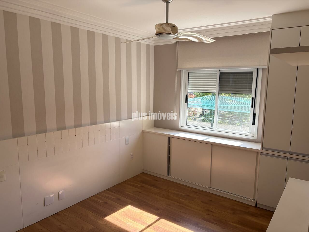 Apartamento, 3 quartos, 136 m² - Foto 7