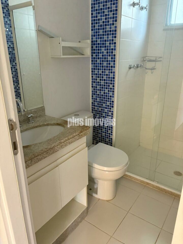 Apartamento, 3 quartos, 136 m² - Foto 25