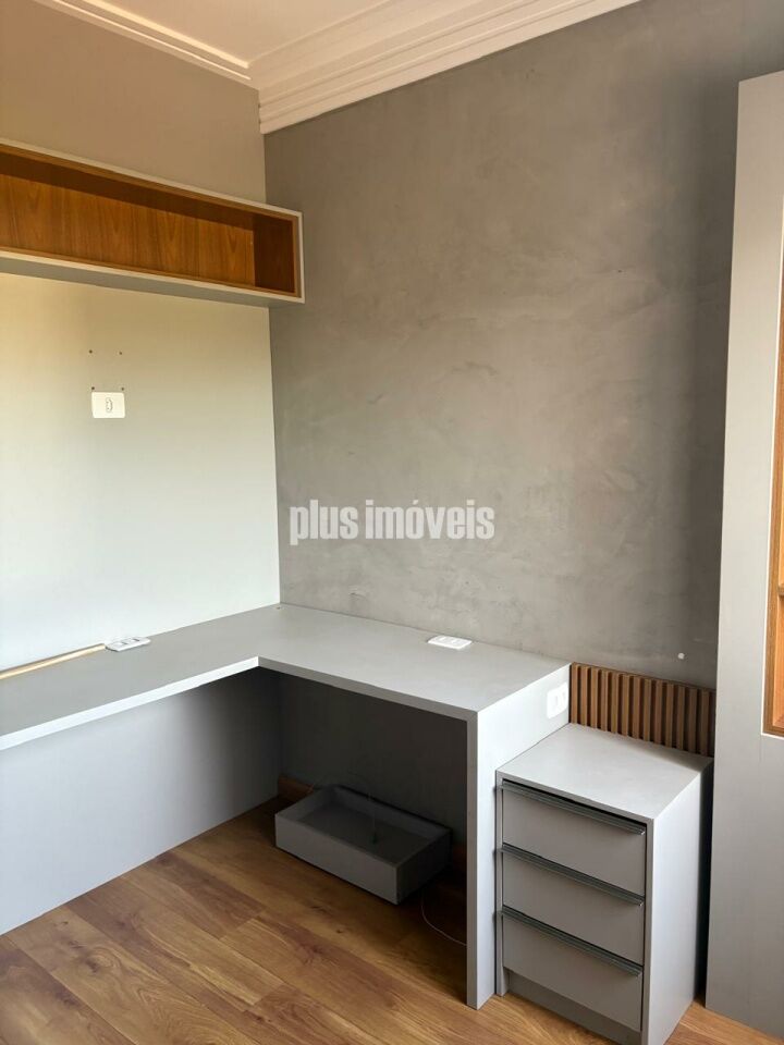 Apartamento, 3 quartos, 136 m² - Foto 12