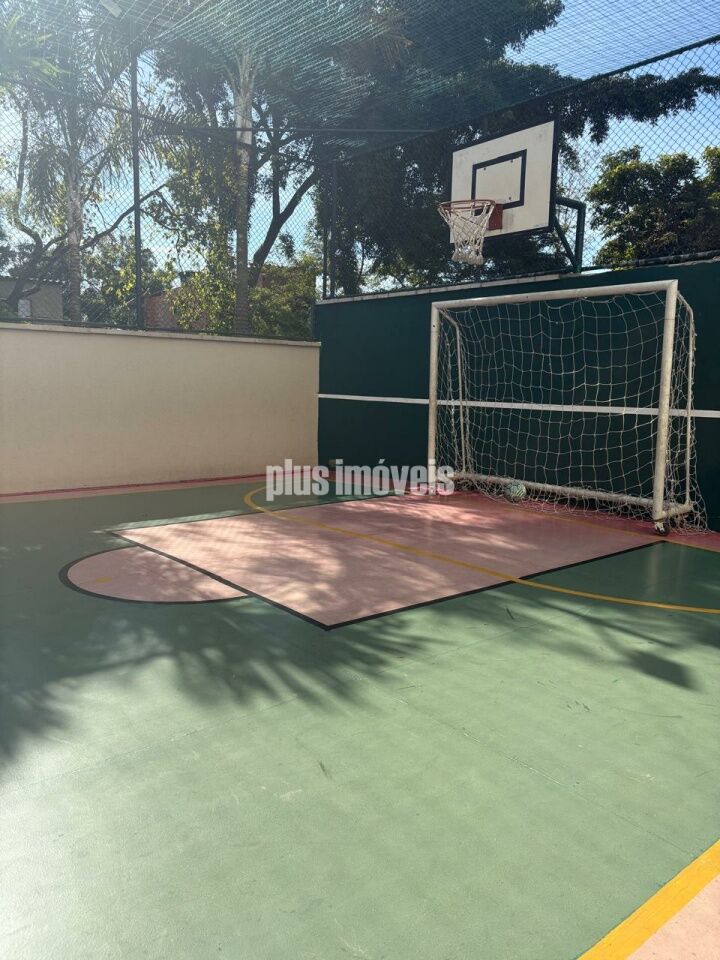 Apartamento, 3 quartos, 136 m² - Foto 34