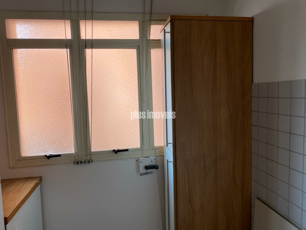 Foto 26