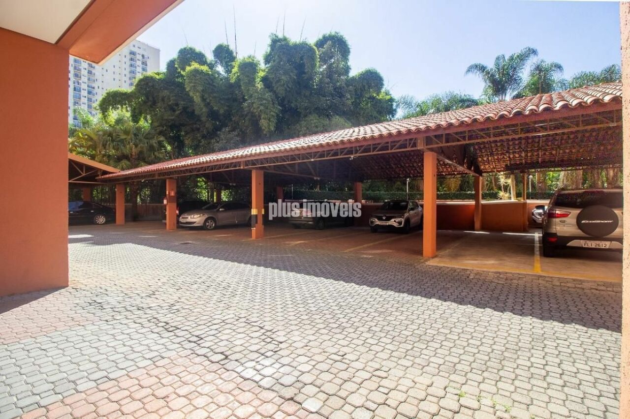 Foto 46