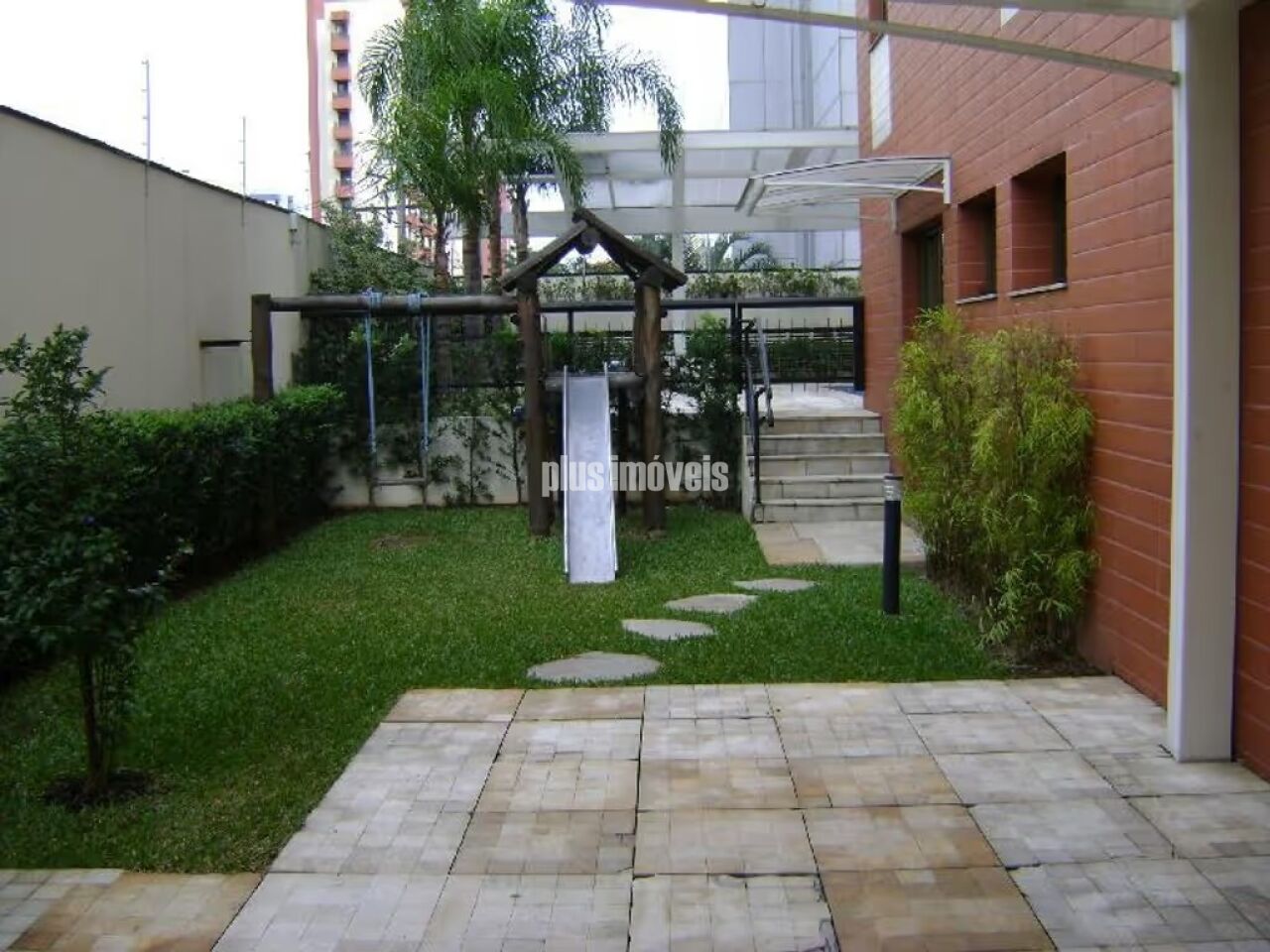 Foto 45