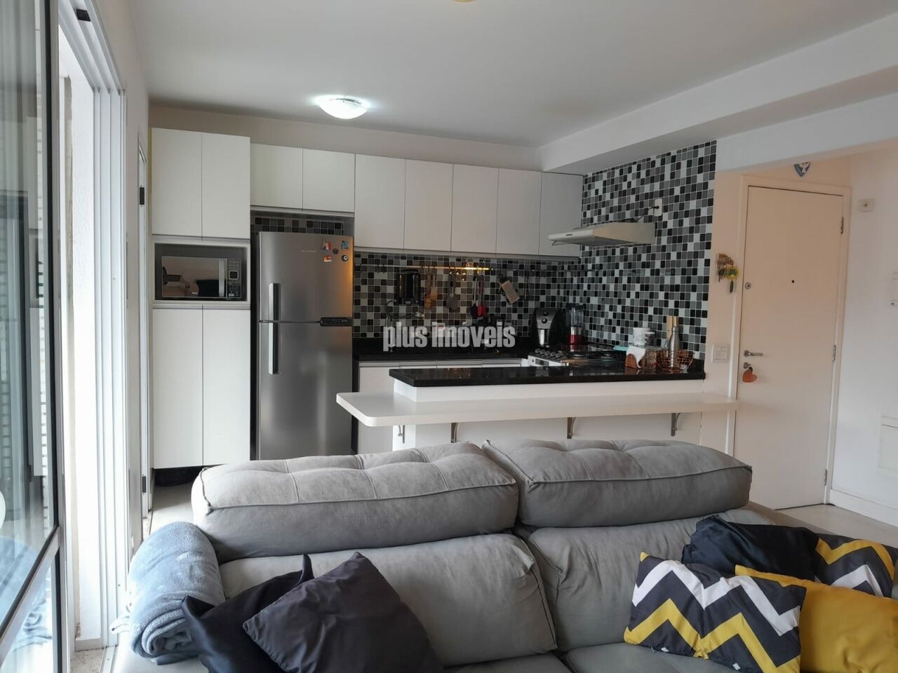 Foto 6
