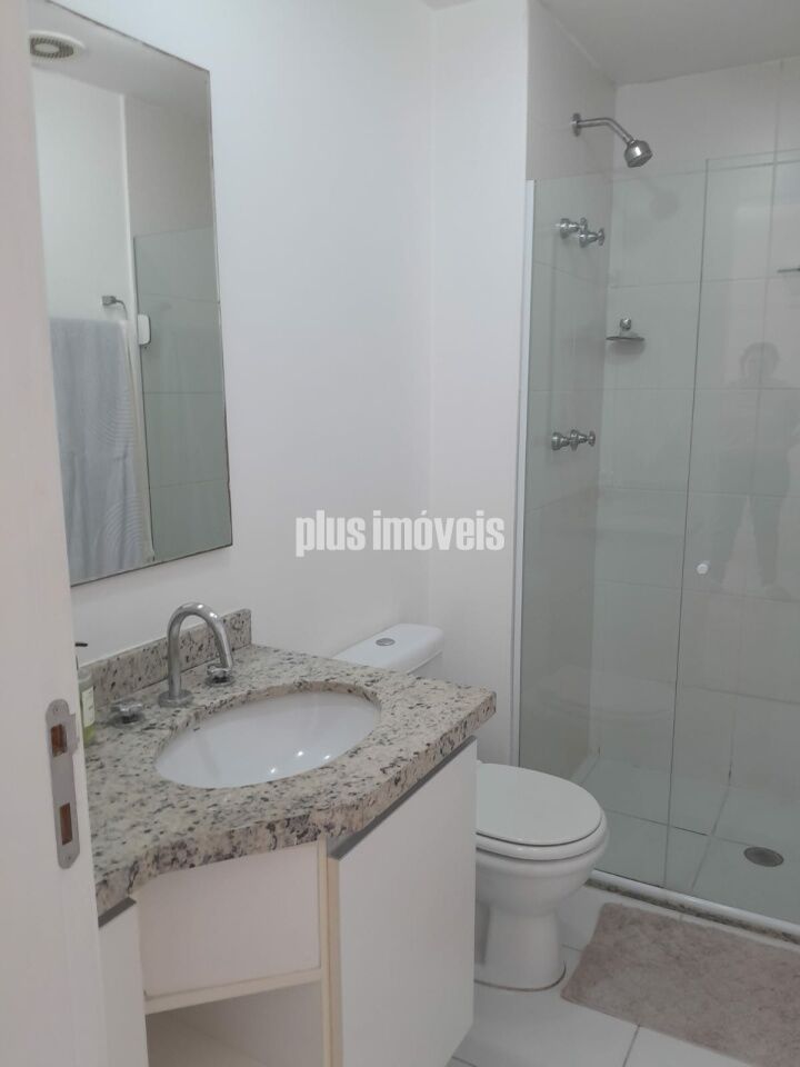 Foto 32